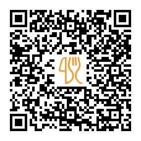 QR-code link către meniul Akwesasne Jrecks Subs