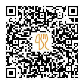 QR-code link către meniul China Restaurant