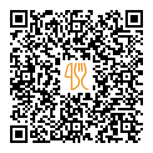 QR-code link către meniul Le Bistrot de l'Universite