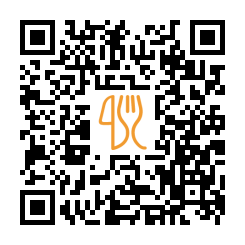 QR-code link către meniul Coco Sōng Bǐng Wū