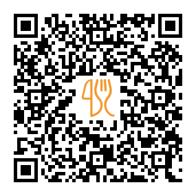 QR-code link către meniul La Muga