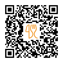 QR-code link către meniul Bistro Familia