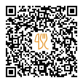 QR-code link către meniul Moonlight Sushi Grill