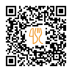 QR-code link către meniul Saveurs Asia