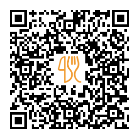 QR-code link către meniul Mc Donnalds