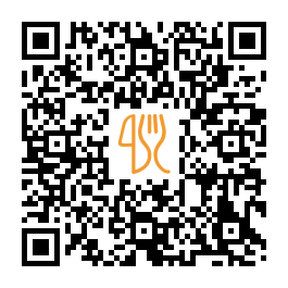 QR-code link către meniul Tacos Jalisco