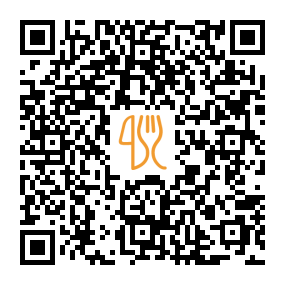 QR-code link către meniul Rm. Tinutuan Tante Martha