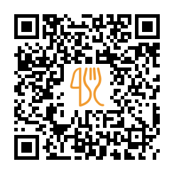 QR-code link către meniul สเต็กลุงหยิก อยุธยา