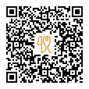 QR-code link către meniul Ricks Place