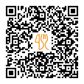 QR-code link către meniul Primo