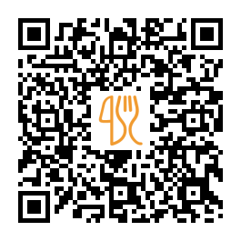 QR-code link către meniul Cappelletti's Pizza