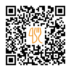 QR-code link către meniul Nellis Club