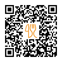 QR-code link către meniul Konteka