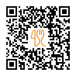 QR-code link către meniul Tiny Thai