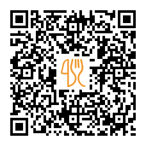 QR-code link către meniul Mini Deli