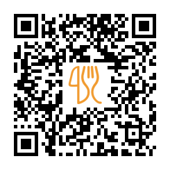 QR-code link către meniul Harvey's Lounge