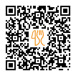 QR-code link către meniul Jj's Sports And Spirits