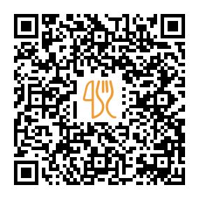 QR-code link către meniul Lou Pebre D'ai