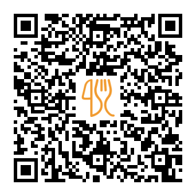 QR-code link către meniul A Viandes Vaque