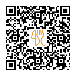 QR-code link către meniul Sitar