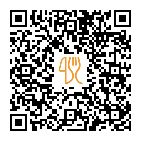 QR-code link către meniul Al_tanoor Resturant مطعم التنور