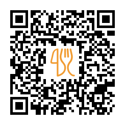 QR-code link către meniul Mr Kebab