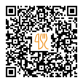 QR-code link către meniul Banaran 9 Coffee Tea Gemawang