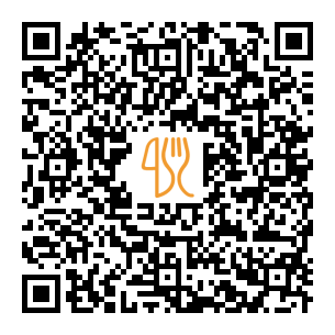 QR-code link către meniul Italienisches Eiscafe Sottozero