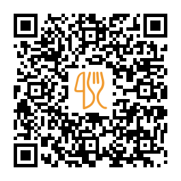 QR-code link către meniul Saint Chely Justin