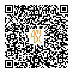 QR-code link către meniul ซื้อขายเช่าบูชาเลสแหวนวัตถุมงคลอีกหลายรายการรับประกันแท้1000000000