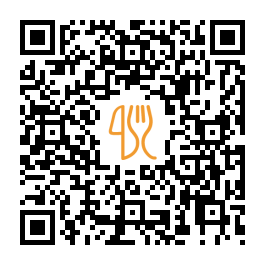 QR-code link către meniul Shi