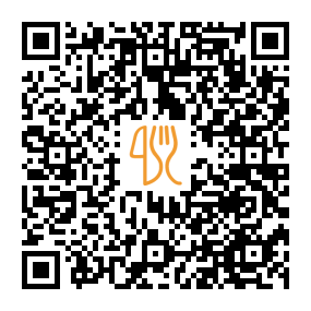 QR-code link către meniul Krab Kingz Ft. Worth