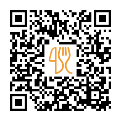 QR-code link către meniul Telon Coffee