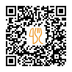 QR-code link către meniul Overture