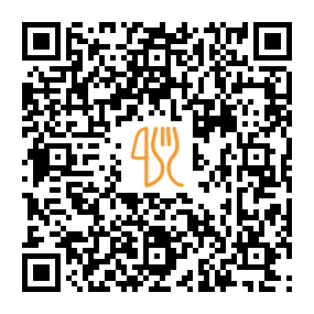 QR-code link către meniul Rosa's Deli