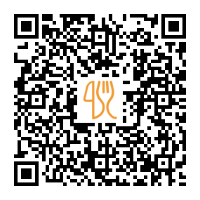 QR-code link către meniul Reviver