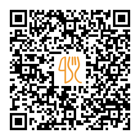 QR-code link către meniul Haiky Asia Food