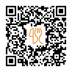 QR-code link către meniul S A O