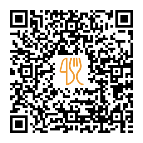 QR-code link către meniul Trattoria Toskana