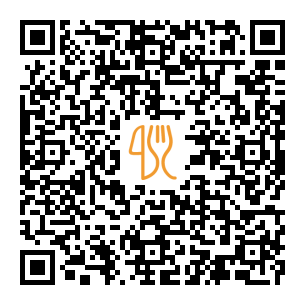 QR-code link către meniul Schlossberghaus Reichenberg