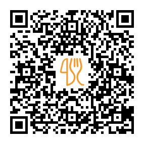 QR-code link către meniul Cervecería Gambrinus Los Barrios