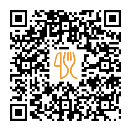 QR-code link către meniul Le Huit