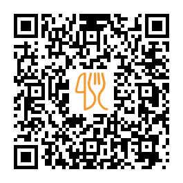 QR-code link către meniul Louise