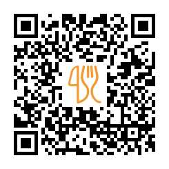 QR-code link către meniul Noodle House