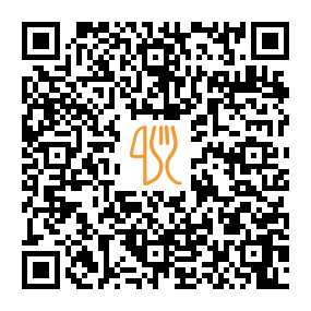 QR-code link către meniul Lenzo Pizza