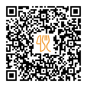 QR-code link către meniul Miyo Fresh Grill