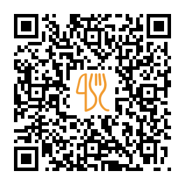 QR-code link către meniul Pitogyros