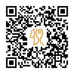 QR-code link către meniul Boule