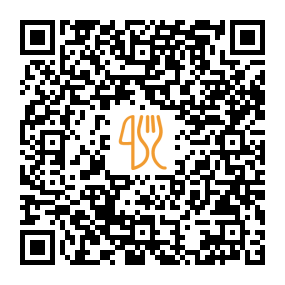 QR-code link către meniul Sugar Spice