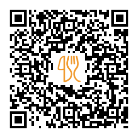 QR-code link către meniul Ti-kaz Kreol